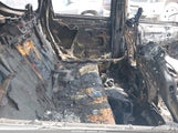 Ford Escape Se 1FMCU9GD5JUC11764 снимка