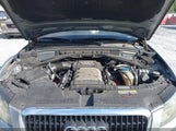 Audi Q5 3.2 Premium WA1LKAFP6AA089466 снимка