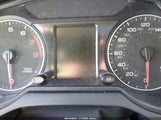 Audi Q5 3.2 Premium WA1LKAFP6AA089466 снимка