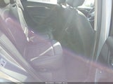 Audi Q5 3.2 Premium WA1LKAFP6AA089466 снимка