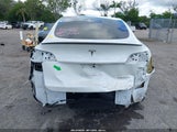 Tesla Model Y Performance Dual Motor All-Wheel Drive 7SAYGDEF5PF874118 photo