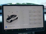 Tesla Model Y Performance Dual Motor All-Wheel Drive 7SAYGDEF5PF874118 снимка