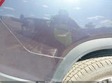 GMC Acadia Sle-2 1GKKNTLS3KZ161146 снимка