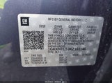 GMC Acadia Sle-2 1GKKNTLS3KZ161146 снимка