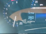 Cadillac Xts Luxury Collection 2G61N5S37G9113344 снимка