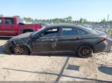 Volkswagen Jetta 1.5T Sport 3VWBM7BU8RM069080 снимка