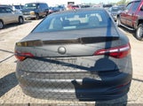 Volkswagen Jetta 1.5T Sport 3VWBM7BU8RM069080 снимка