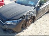 Volkswagen Jetta 1.5T Sport 3VWBM7BU8RM069080 fotografie