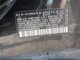 Volkswagen Jetta 1.5T Sport 3VWBM7BU8RM069080 снимка