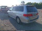 Honda Odyssey Ex-L 5FNRL3H66AB040272 снимка