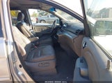 Honda Odyssey Ex-L 5FNRL3H66AB040272 снимка