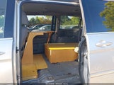 Honda Odyssey Ex-L 5FNRL3H66AB040272 снимка