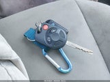 Ford Escape Se 1FMCU0GX0DUA85193 снимка