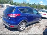 Ford Escape Se 1FMCU0GX0DUA85193 снимка