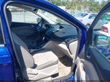 Ford Escape Se 1FMCU0GX0DUA85193 снимка