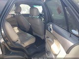 Ford Explorer Limited 1FMHK8F81BGA29876 снимка