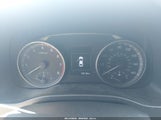 Hyundai Elantra Sel 5NPD84LF7JH250776 photo
