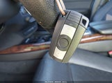 BMW X5 xDrive35I/xDrive35I Premium/xDrive35I Sport Activity 5UXZV4C5XCL765225 photo