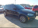 BMW X5 xDrive35I/xDrive35I Premium/xDrive35I Sport Activity 5UXZV4C5XCL765225 снимка
