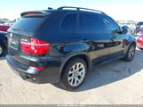 BMW X5 xDrive35I/xDrive35I Premium/xDrive35I Sport Activity 5UXZV4C5XCL765225 photo