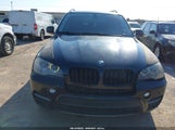 BMW X5 xDrive35I/xDrive35I Premium/xDrive35I Sport Activity 5UXZV4C5XCL765225 снимка