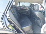 BMW X5 xDrive35I/xDrive35I Premium/xDrive35I Sport Activity 5UXZV4C5XCL765225 photo