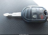 Ford F-150 Lariat 1FTFW1EF8BFC46869 снимка