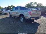 Ford F-150 Lariat 1FTFW1EF8BFC46869 снимка