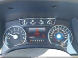 Ford F-150 Lariat 1FTFW1EF8BFC46869 снимка