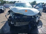 Nissan Rogue Platinum Intelligent Awd JN8BT3DD9PW303238 photo