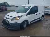Ford Transit Connect Xl NM0LS6E75H1303066 снимка