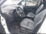 Ford Transit Connect Xl NM0LS6E75H1303066 снимка