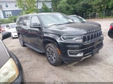 Jeep Wagoneer L Series Ii 4X4 1C4SJSBP1RS117048 снимка