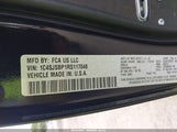 Jeep Wagoneer L Series Ii 4X4 1C4SJSBP1RS117048 photo