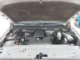 GMC Sierra  Slt 3GTU2VEC4EG392141 снимка