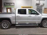 GMC Sierra  Slt 3GTU2VEC4EG392141 снимка