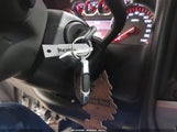 GMC Sierra  Slt 3GTU2VEC4EG392141 снимка