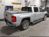 GMC Sierra  Slt 3GTU2VEC4EG392141 снимка