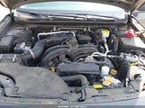 Subaru Outback Premium 4S4BTACC5L3235391 снимка