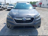 Subaru Outback Premium 4S4BTACC5L3235391 снимка