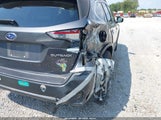 Subaru Outback Premium 4S4BTACC5L3235391 снимка