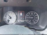 Subaru Outback Premium 4S4BTACC5L3235391 снимка