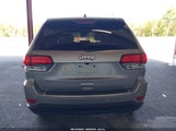 Jeep Grand Cherokee Limited 4X4 1C4RJFBG8LC287799 снимка