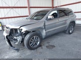 Jeep Grand Cherokee Limited 4X4 1C4RJFBG8LC287799 photo