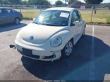 Volkswagen New Beetle 2.5L 3VWPG3AG0AM021014 снимка