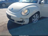 Volkswagen New Beetle 2.5L 3VWPG3AG0AM021014 снимка