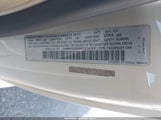 Volkswagen New Beetle 2.5L 3VWPG3AG0AM021014 снимка