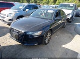 Audi A6 2.0T Premium WAUDFAFC4DN015419 снимка