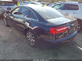 Audi A6 2.0T Premium WAUDFAFC4DN015419 снимка