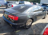 Audi A6 2.0T Premium WAUDFAFC4DN015419 fotografie